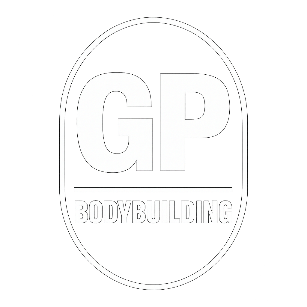 GP Bodybuilding