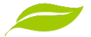 Clinique Profil Santé