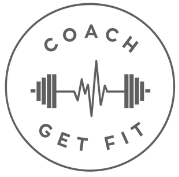Coach Get Fit