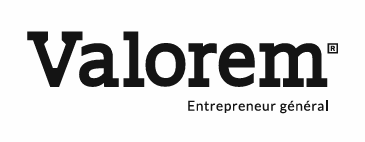 Valorem Constructions