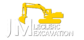 JM Leclerc Excavation